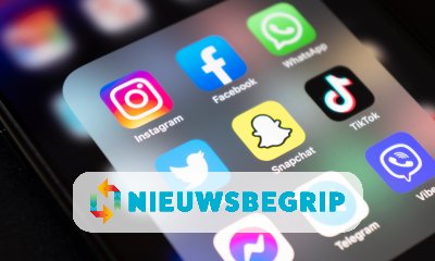 Plaatje Influencers overtreden regelmatig de reclameregels