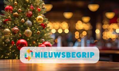 Plaatje Kerstbomen