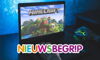 Plaatje Spijt van aankopen tijdens gamen