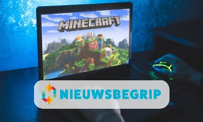Plaatje Spijt van aankopen tijdens gamen