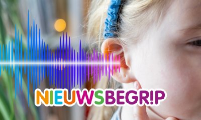 Plaatje Game tegen tinnitus