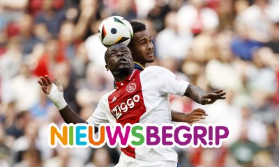 Plaatje Wat is het risico van koppen?