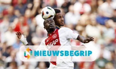 Plaatje Wat is het risico van koppen?
