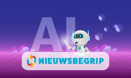 Eyeopeners over AI