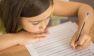 Plaatje Spreekbeurten/werkstukken