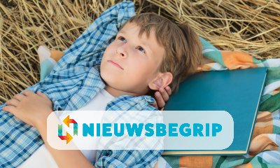 Plaatje Poëzieweek 2015