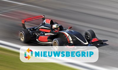 Plaatje Max Verstappen 2015