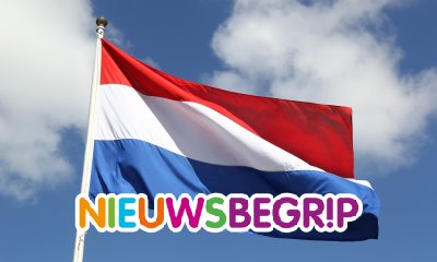 Plaatje 70 jaar bevrijding