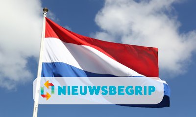 Plaatje 70 jaar bevrijding