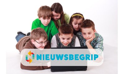 Plaatje 10 jaar YouTube