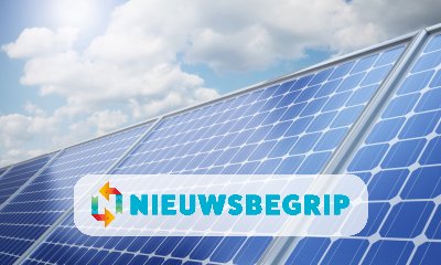 Plaatje Klimaattop in Parijs