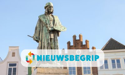 Plaatje Jeroen Bosch