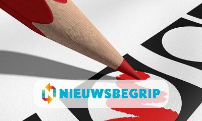 Plaatje Tweede Kamerverkiezingen 2017