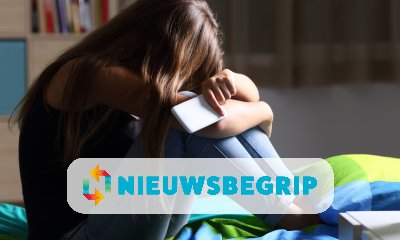 Plaatje Week Tegen Pesten 2017