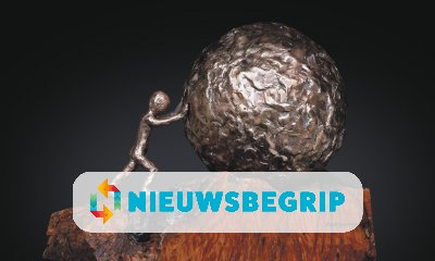 Plaatje Internationale Kindervredesprijs 2017