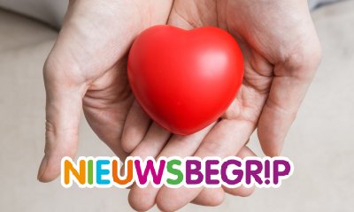 Plaatje De nieuwe donorwet