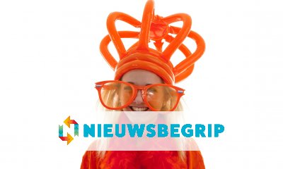 Plaatje Nationale Poepdag