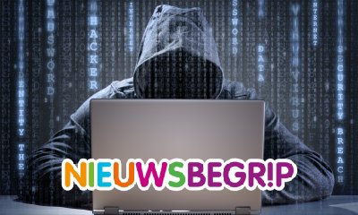 Plaatje Cybercriminaliteit