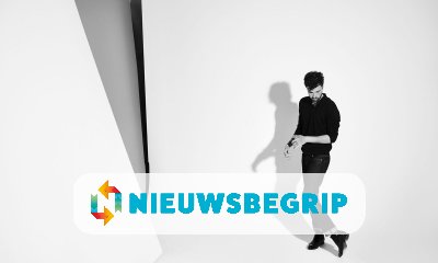 Plaatje Eurovisiesongfestival 2019