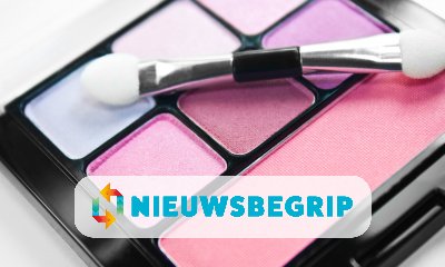 Plaatje Coming-out Nikkie