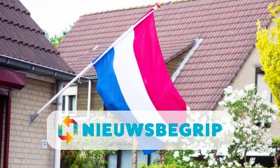 Plaatje 4 en 5 mei