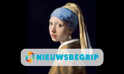 Plaatje Ontdekking bij 