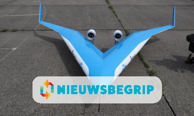 Plaatje De Flying-V
