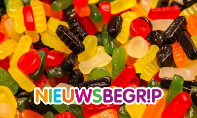 Plaatje Meer gesnoept in coronatijd