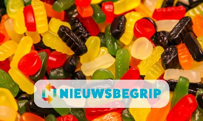 Plaatje Meer gesnoept in coronatijd