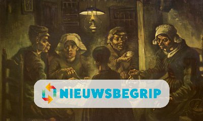 Plaatje Tentoonstelling 