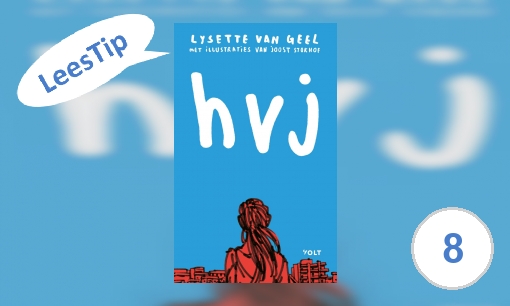 Plaatje hvj