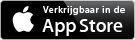 Verkrijgbaar in iTunes